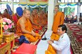 20151114-religious ceremony_521